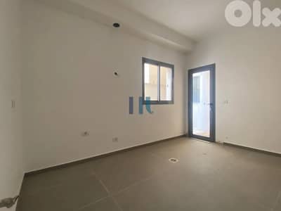 Apartment for Sale in Mar Takla, Baabda