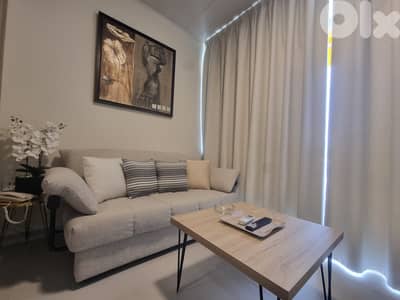 Beachfront Chalet for Sale by Owner | Saint Paul Resort, Tabarja Beachfront Chalet for Sale by Owner | Saint Paul Resort, Tabarja