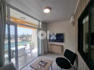 Beachfront Chalet for Sale by Owner | Saint Paul Resort, Tabarja Beachfront Chalet for Sale by Owner | Saint Paul Resort, Tabarja