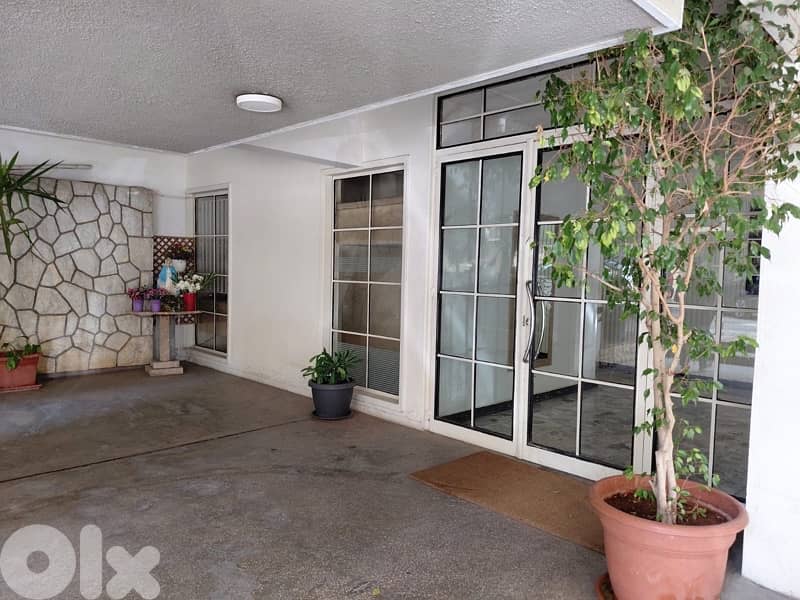 Achrafieh Sassine property for sale 0