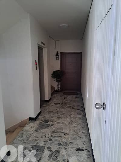 Achrafieh Sassine property for sale