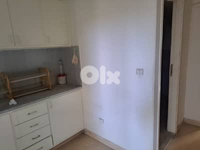 Achrafieh Sassine property for sale