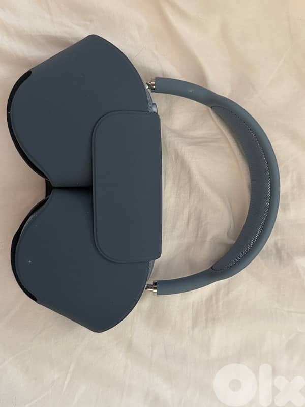 aipods max2 0