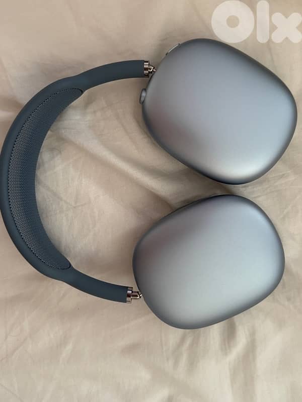 aipods max2 1