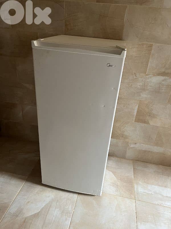 inverter refrigerator 0