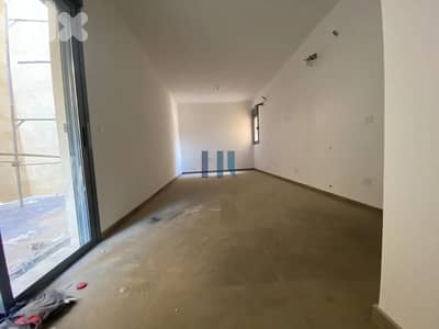 Duplex for Sale in Mar Takla, Baabda