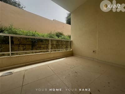 Apartment For Sale In Amchit - Jbeil - شقة للبيع في منطقة عمشيت جبيل