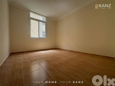 Apartment For Sale In Amchit - Jbeil - شقة للبيع في منطقة عمشيت جبيل