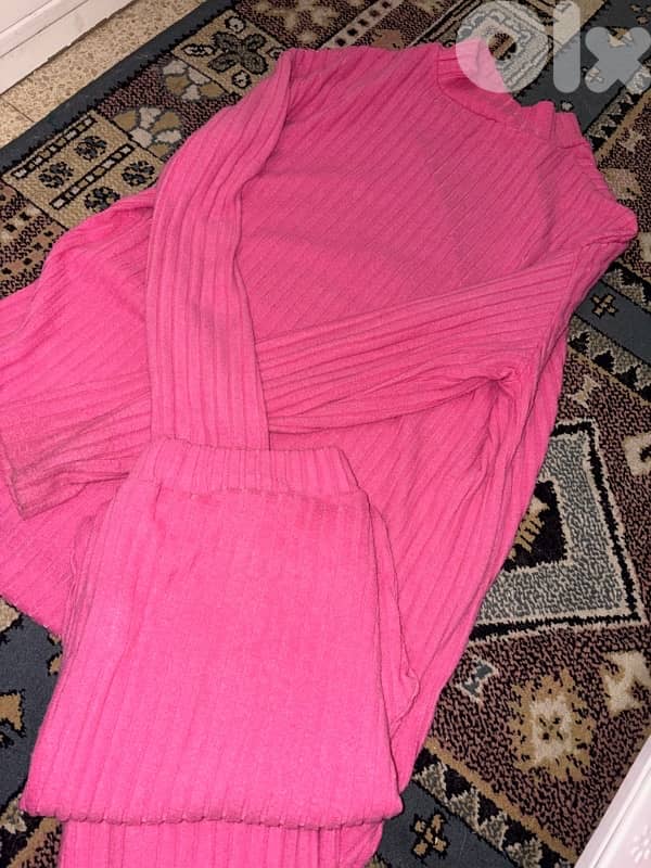 New clothes for sale 0
