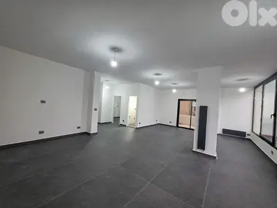 Prime Location Apartment/Office in Antelias, Metn.