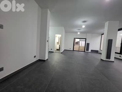 Prime Location Apartment/Office in Antelias, Metn.