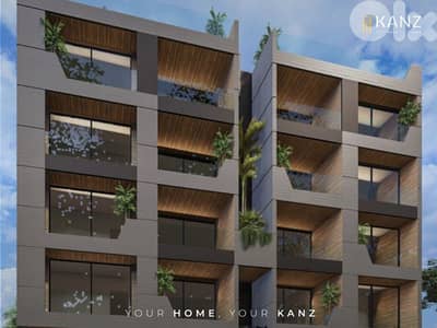 Apartments For Sale In Batroun Area - شقق للبيع في منطقة البترون تقسيط Apartments For Sale In Batroun Area - شقق للبيع في منطقة البترون تقسيط