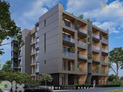 Apartments For Sale In Batroun Area - شقق للبيع في منطقة البترون تقسيط Apartments For Sale In Batroun Area - شقق للبيع في منطقة البترون تقسيط