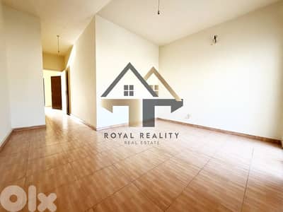 apartments for sale in dekwaneh metn شقق للبيع في دكوانة متن