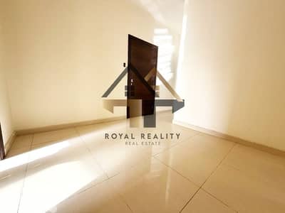 apartments for sale in dekwaneh metn شقق للبيع في دكوانة متن