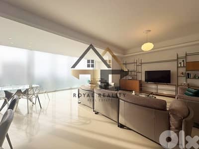apartments for sale in Achrafieh Beirut شقق للبيع في اشرفية بيروت