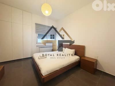 apartments for sale in Achrafieh Beirut شقق للبيع في اشرفية بيروت