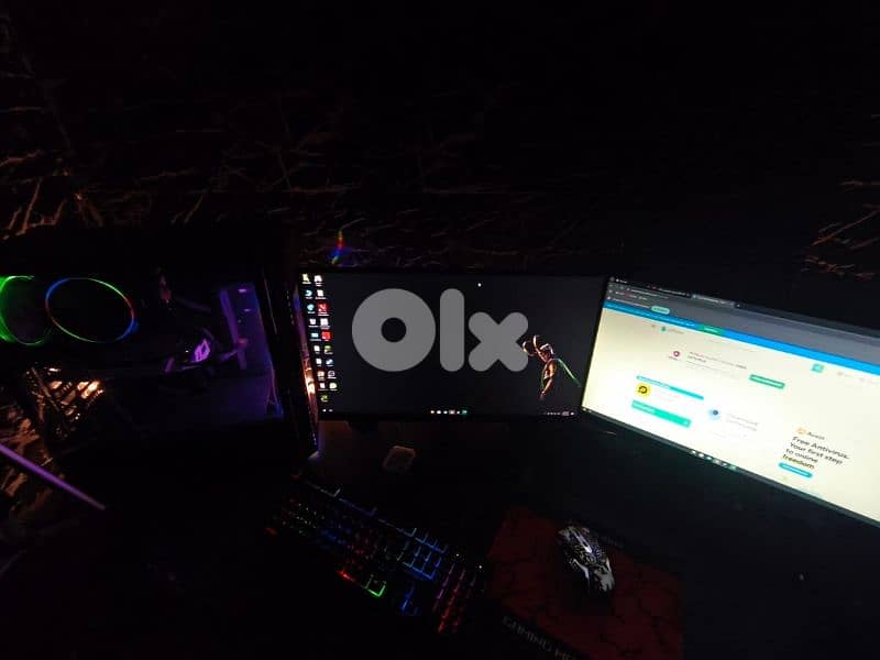 pc for sale 0