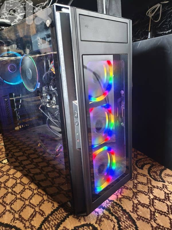 pc for sale 2