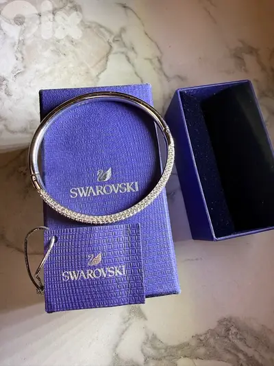 swarovski