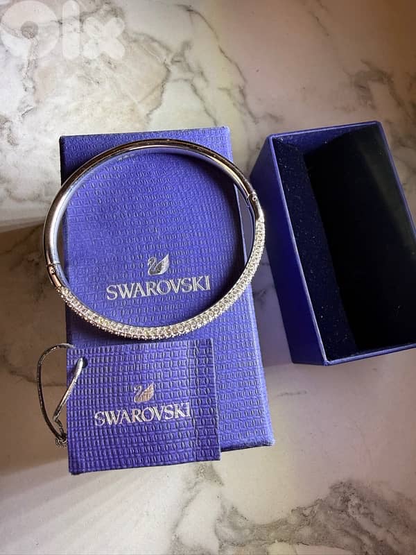 swarovski 0