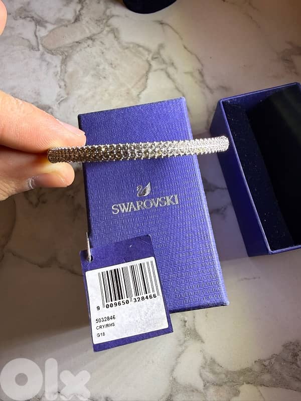 swarovski 2