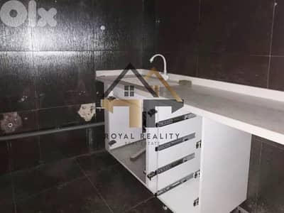 shop / office for rent in baabda محل \ مكتب للايجار في بعبدا