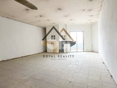 shop / office for rent in baabda محل \ مكتب للايجار في بعبدا