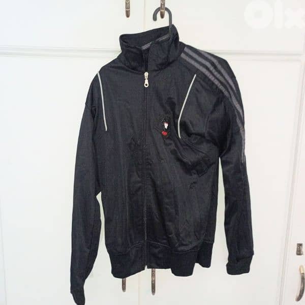 Mens sport jackets 0