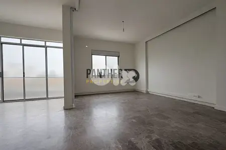 Apartment in Prime Commercial Zone for rent in Antelias Ref#CA123 Apartment in Prime Commercial Zone for rent in Antelias Ref#CA123