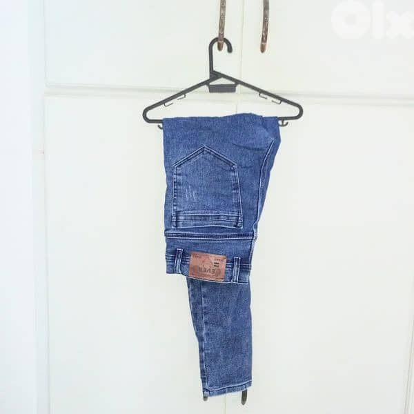 Mens pants 5$ 0