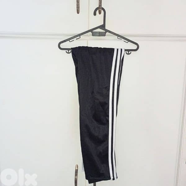 Mens pants 5$ 1