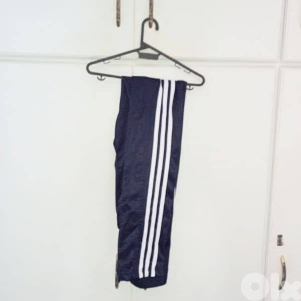 Mens pants 5$ 2