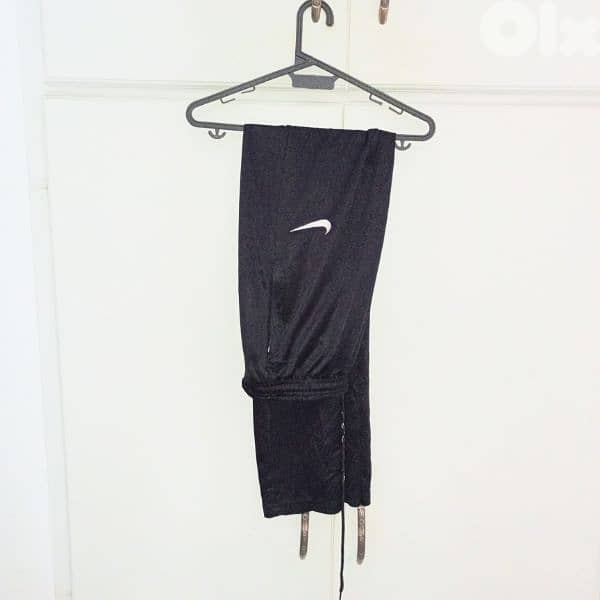 Mens pants 5$ 4