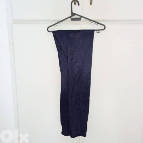 Mens pants 5$ 5