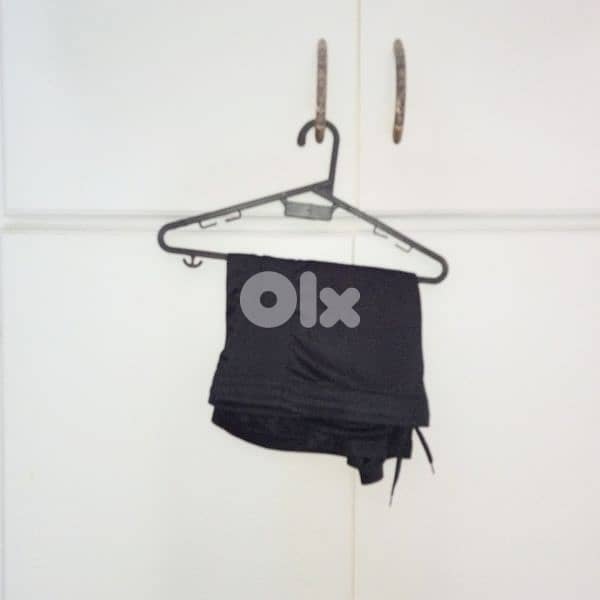 Mens pants 5$ 6