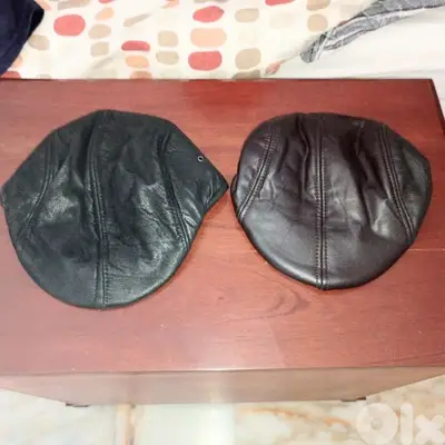 Mens hats