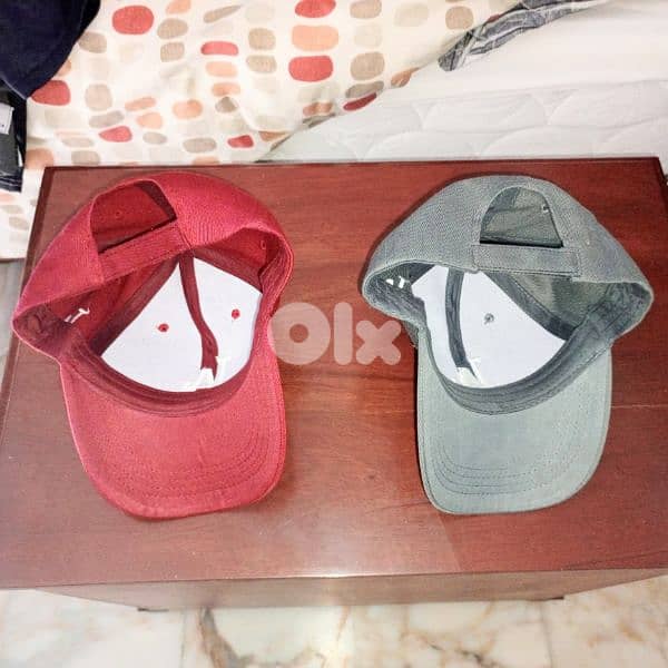 Mens hats 4
