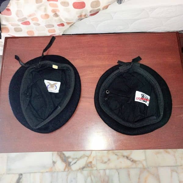 Mens hats 7
