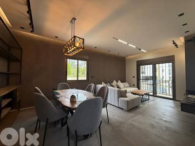 2 bedrooms in douar fully decorated with chimney with terrace 2 bedrooms in douar fully decorated with chimney with terrace