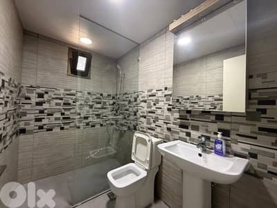 2 bedrooms in douar fully decorated with chimney with terrace 2 bedrooms in douar fully decorated with chimney with terrace