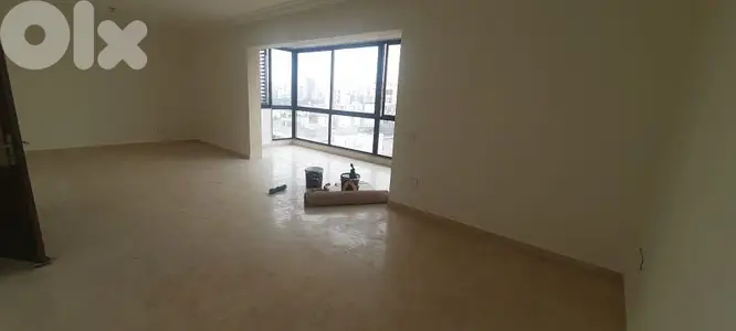 Apartment for rent in Badaro شقة للإيجارفي بدارو