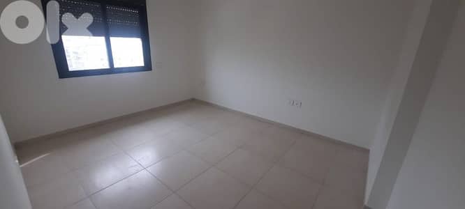 Apartment for rent in Badaro شقة للإيجارفي بدارو