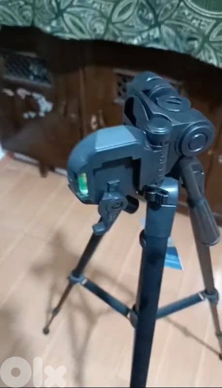 camera Canon 5