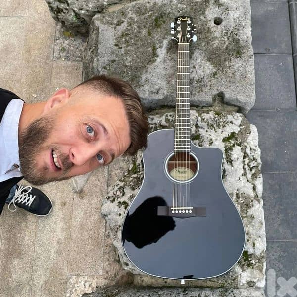 Professional Guitar Lessons – (Modern Electric, Rock, Jazz, Classical) 0