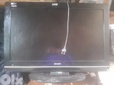 عكار تليل