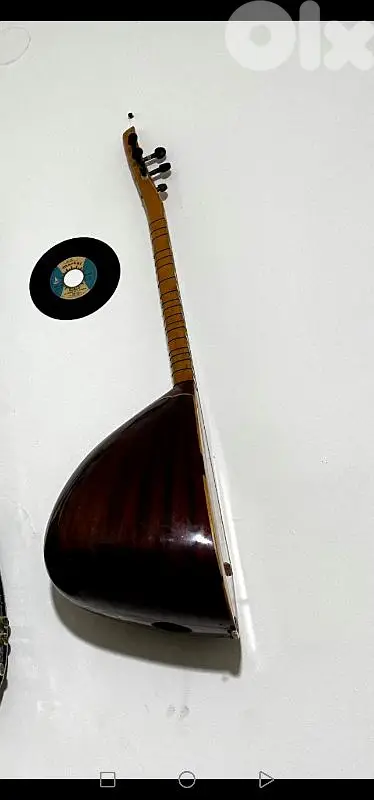 برج حمود