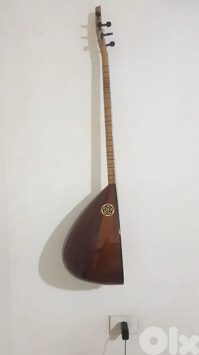 برج حمود