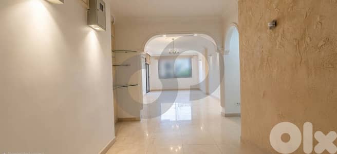 Balcony , Elevator 24/7, Beit El Chaar/ بيت الشعار  REF#OU135122