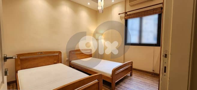 Balcony , Elevator 24/7, Beit El Chaar/ بيت الشعار  REF#OU135122